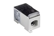 Aansluitapparatuur - Ouneva Ojl-connector 280 a / 120 mm2 - VG03-0003