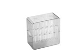 Aansluitapparatuur - Ouneva Insulating Cover for vg01-0019 - 0D02-0002