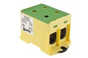 Aansluitapparatuur - Ouneva Otl-connector pe 35-240 mm2 2xal/cu - VC05-0039