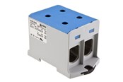 Aansluitapparatuur - Ouneva Otl-connector n 35-240 mm2 2xal/cu - VC05-0038