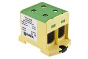 Aansluitapparatuur - Ouneva Otl-connector pe 25-150 mm2 2xal/cu - VC05-0033