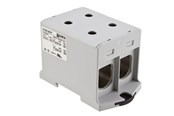 Aansluitapparatuur - Ouneva Otl-connector 35-240 mm2 2xal/cu - VC05-0037