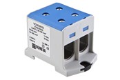 Aansluitapparatuur - Ouneva Otl-connector n 25-150 mm2 2xal/cu - VC05-0032