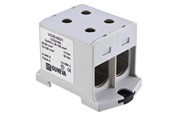 Aansluitapparatuur - Ouneva Otl-connector 25-150 mm2 2xal/cu - VC05-0031