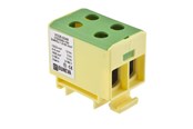Aansluitapparatuur - Ouneva Otl-connector pe 1.5-50 mm2 2xal/cu - VC05-0049