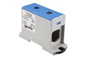 Aansluitapparatuur - Ouneva Otl-connector n 35-240 mm2 1xal/cu - VC05-0035