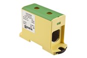 Aansluitapparatuur - Ouneva Otl-connector pe 35-240 mm2 1xal/cu - VC05-0036