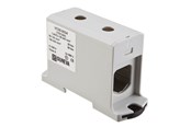 Aansluitapparatuur - Ouneva Otl-connector 35-240 mm2 1xal/cu - VC05-0034