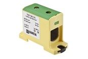 Aansluitapparatuur - Ouneva Otl-connector pe 25-150 mm2 1xal/cu - VC05-0030