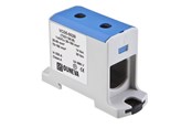 Aansluitapparatuur - Ouneva Otl-connector n 25-150 mm2 1xal/cu - VC05-0029
