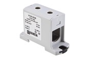 Aansluitapparatuur - Ouneva Otl-connector 25-150 mm2 1xal/cu - VC05-0028