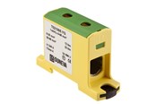Aansluitapparatuur - Ouneva Otl-connector pe 6-95 mm2 1xal/cu - VC05-0051