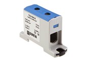 Aansluitapparatuur - Ouneva Otl-connector n 6-95 mm2 1xal/cu - VC05-0050