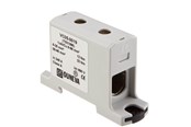 Aansluitapparatuur - Ouneva Otl-connector 6-95 mm2 1xal/cu - VC05-0019