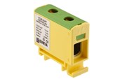Aansluitapparatuur - Ouneva Otl-connector pe 1.5-50 mm2 1xal/cu - VC05-0047