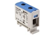Aansluitapparatuur - Ouneva Otl-connector n 1.5-50 mm2 1xal/cu - VC05-0046