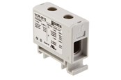 Aansluitapparatuur - Ouneva Otl-connector 1.5-50 mm2 1xal/cu - VC05-0013