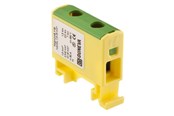 Aansluitapparatuur - Ouneva Otl-connector pe 1.5-16 mm2 1xal/cu - VC05-0045