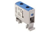 Aansluitapparatuur - Ouneva Otl-connector n 1.5-16 mm2 1xal/cu - VC05-0001