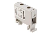 Aansluitapparatuur - Ouneva Otl-connector 1,5-16 mm2 1xal/cu - VC05-0010