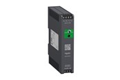 Componenten voor schakelkasten en kasten - Schneider Electric Voeding 24v 3.1a 1ph optimized - ABLS1A24031