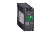 Componenten voor schakelkasten en kasten - Schneider Electric Voeding 24v 2.1a 1ph optimized - ABLS1A24021