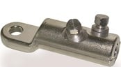 Aansluitapparatuur - Raychem Mechanical cable lug 120-300 mm2 ø13 mm - BLMT-120/300-13