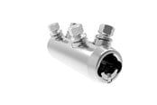 Aansluitapparatuur - Tyco Electronics Mechanical Connector bsmb-95/240-s - BSMB-95/240-S