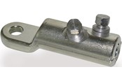 Aansluitapparatuur - Raychem Cbale lug 95-240 mm2 17mm blmt-95/240-17 - BLMT-95/240-17
