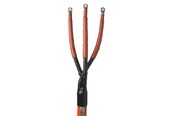 Aansluitapparatuur - Raychem [9911005360] - SMOE-60070