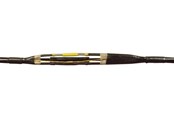 Aansluitapparatuur - Raychem [9911004840] - SXSU-3331