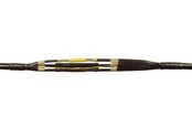 Aansluitapparatuur - Raychem [9911004837] - SXSU-3321