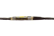 Aansluitapparatuur - Raychem [9911004824] - SXSU-3311