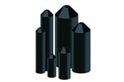 Aansluitapparatuur - Raychem [9911002402] - 102L044