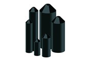 Aansluitapparatuur - Raychem [9911002376] - 102L011