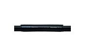 Aansluitapparatuur - Raychem [9911001238] - CRSM-143/36-1000