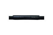 Aansluitapparatuur - Raychem [9911001115] - CRSM-34/10-1000