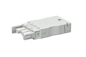 Schakeleenheden - Thorsman Osi Connector push-in 3-pol - INS60050