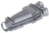 Aansluitapparatuur - VANPEE King joint y branch Type joints 5 cores - 810KINGJOINTY6