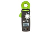 Instrumenten - Elma Instruments Elma 9400 milliamp ac/dc trms Klem multimeter - 5706445780051