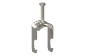 Trays, railkoker en bevestigingen - Wibe Kabelklem arx1-36 z+ - CSU795604