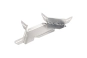 Trays, railkoker en bevestigingen - Wibe Branching piece 500mm - CSU36075002