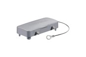 Diverse elektrische producten - Weidmuller Hdc 16b dodq 4bo - 1665260000