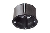 Schakeleenheden - Kaiser Ceiling junction box ø74mm hwd30 - 9464-50