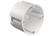 Schakeleenheden - Kaiser Een gang kabeldoos ø68mm hf 9064-78 - 9064-78