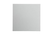 Schakeleenheden - Berker Rocker s1/b3/b7 Polar wit - 16201909