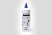 Gereedschap - HellermannTyton Cable scout cable pulling lubricant is Ontworpen voor easy pulling of cables telephone cables and optical fibres into conduits - 897-90031