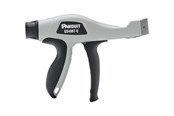 Verbruiksartikelen - PANDUIT Metaal housing Edelstaal tie tool - GS4MT-E
