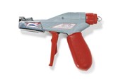 Verbruiksartikelen - HellermannTyton Mk9sst tool - 110-95000