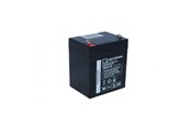Verbruiksartikelen - Lakuda Q-batteries 12v - 4.5 ah f190x70x107 - 100030947